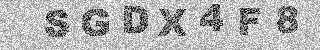 Code de confirmation