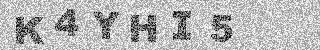 Code de confirmation