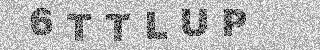 Code de confirmation
