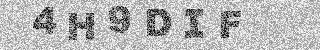 Code de confirmation