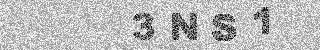 Code de confirmation