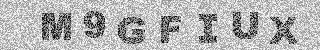 Code de confirmation