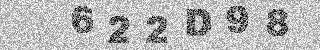 Code de confirmation