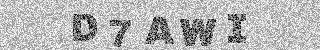 Code de confirmation
