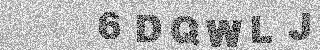 Code de confirmation