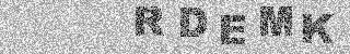 Code de confirmation