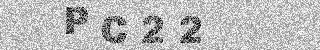 Code de confirmation