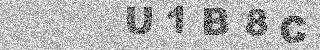 Code de confirmation
