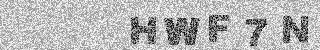 Code de confirmation
