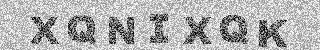Code de confirmation