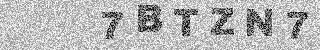 Code de confirmation