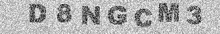 Code de confirmation