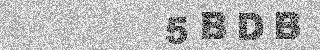Code de confirmation