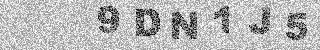Code de confirmation