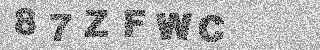 Code de confirmation