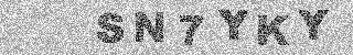 Code de confirmation