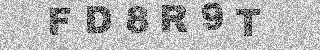 Code de confirmation