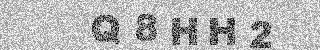 Code de confirmation