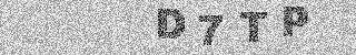 Code de confirmation
