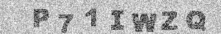 Code de confirmation