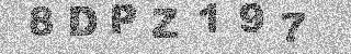 Code de confirmation