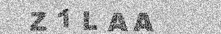 Code de confirmation