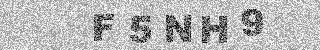 Code de confirmation