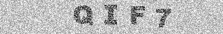 Code de confirmation