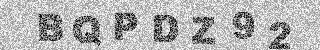 Code de confirmation