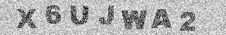 Code de confirmation