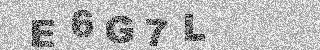 Code de confirmation
