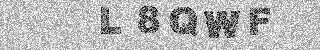 Code de confirmation