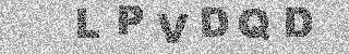 Code de confirmation