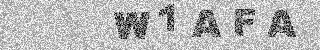 Code de confirmation