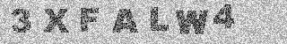 Code de confirmation