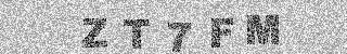 Code de confirmation