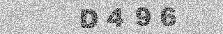 Code de confirmation