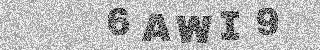 Code de confirmation