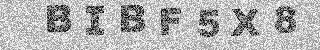 Code de confirmation