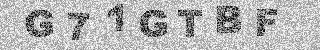 Code de confirmation
