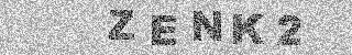 Code de confirmation