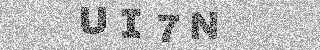 Code de confirmation