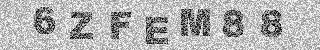 Code de confirmation