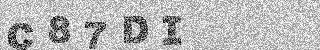 Code de confirmation