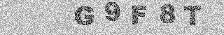 Code de confirmation