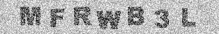 Code de confirmation