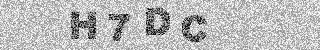 Code de confirmation