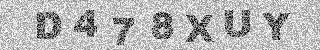 Code de confirmation