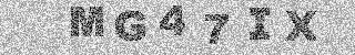 Code de confirmation