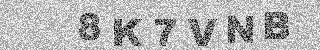 Code de confirmation